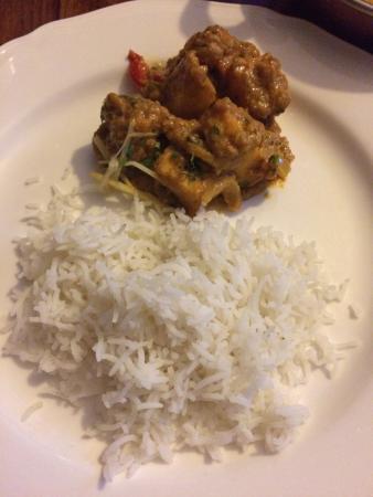 Chmielarnia Marszałkowska